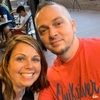 jenniferwhit738
